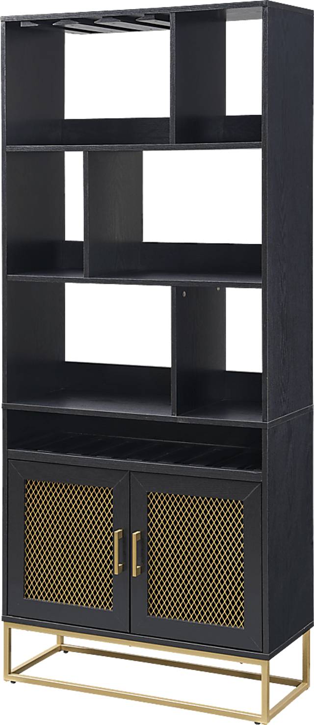 Marengo Black Server - Thumbnail - Image 6