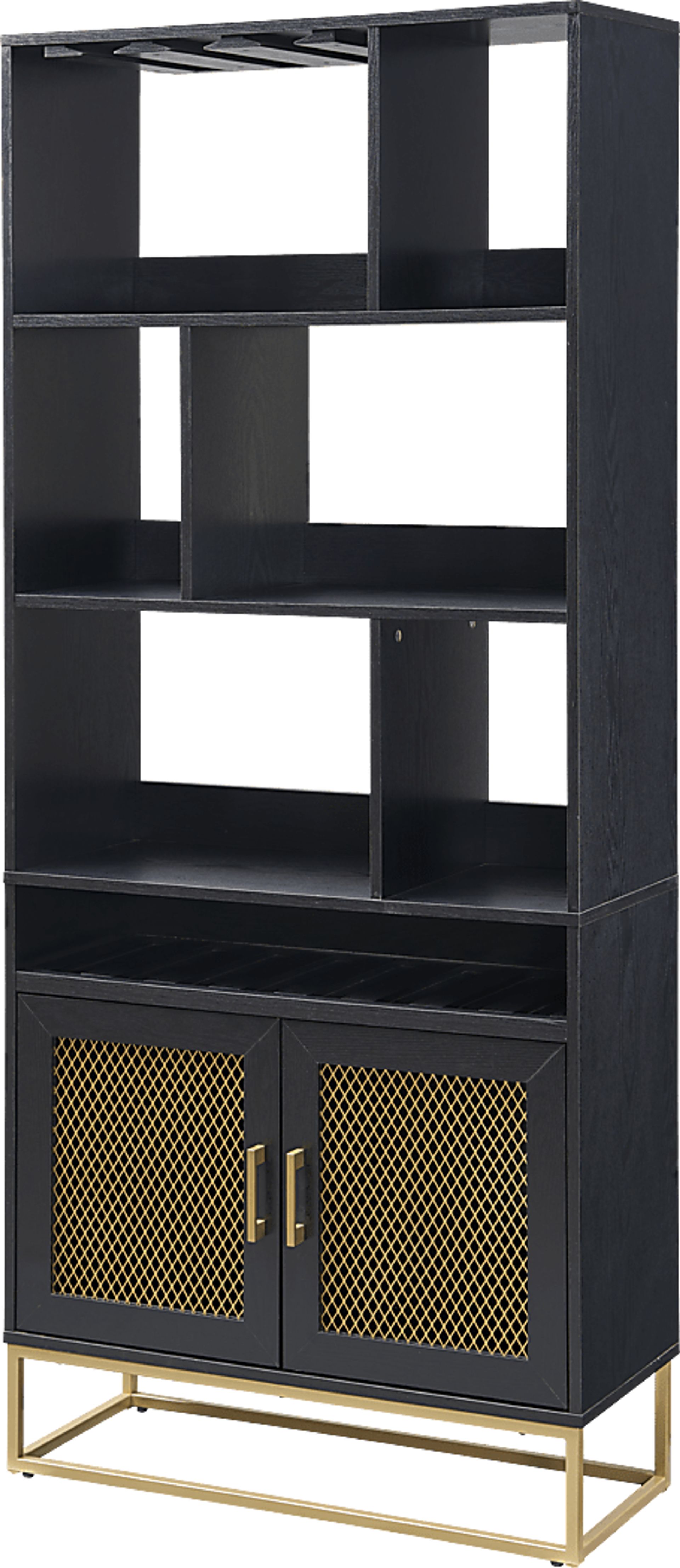 Marengo Black Server - Image 6