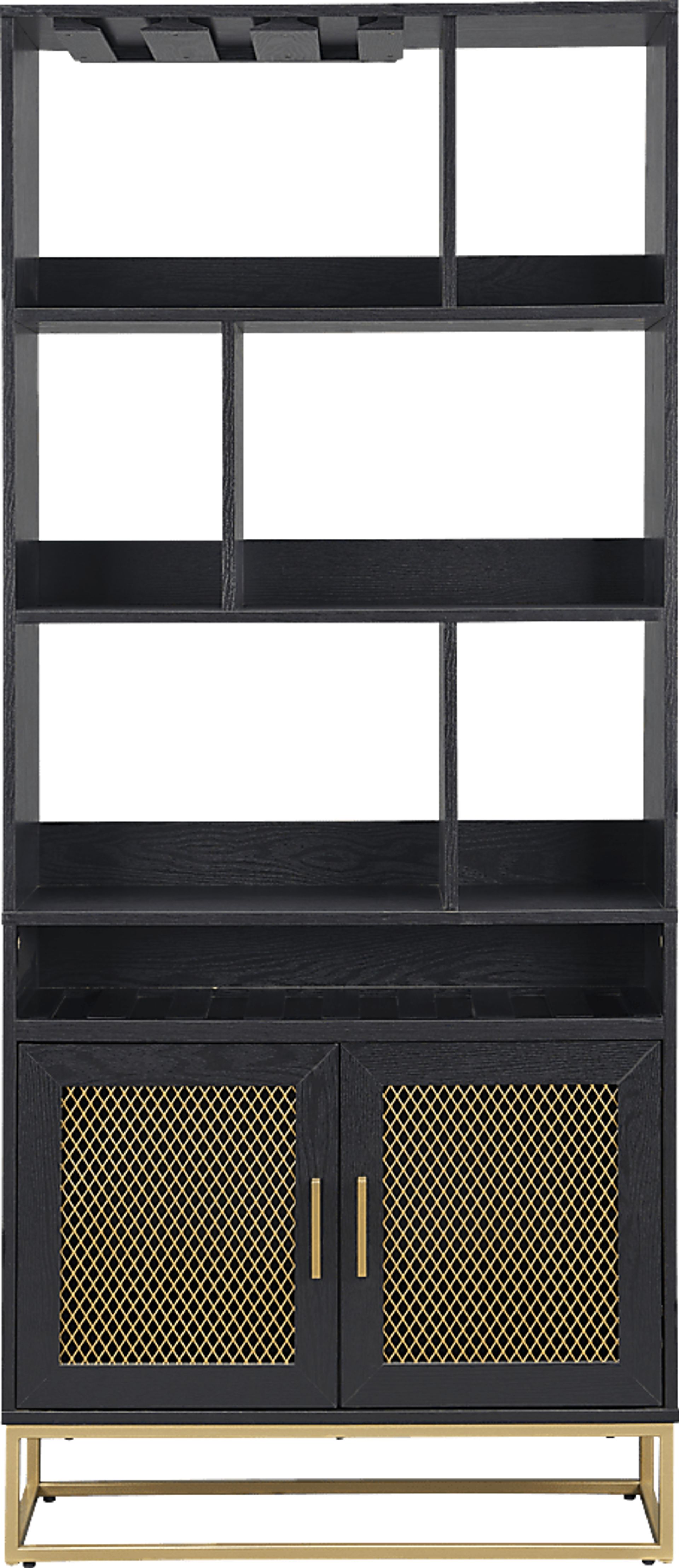 Marengo Black Server - Image 7