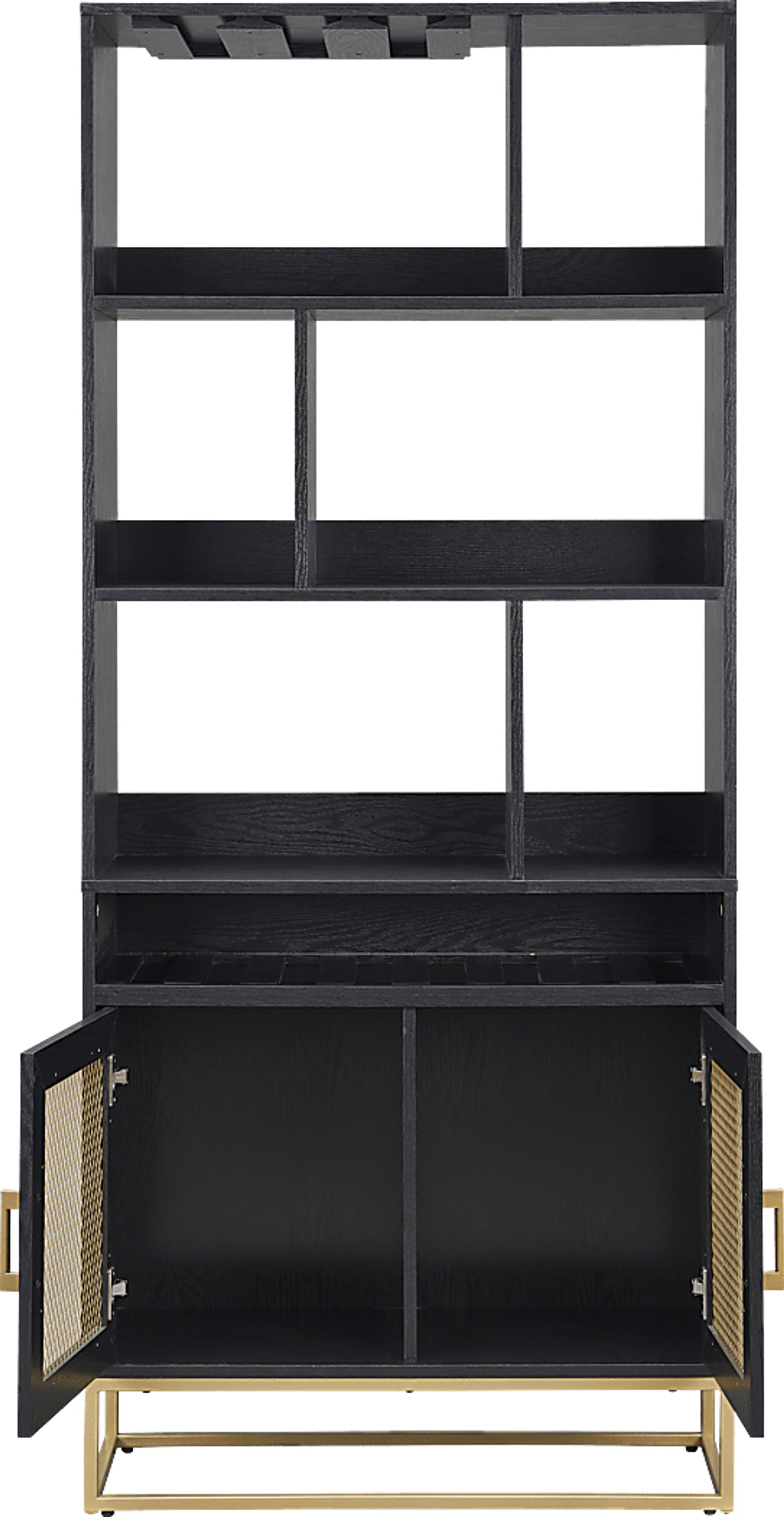 Marengo Black Server - Image 8