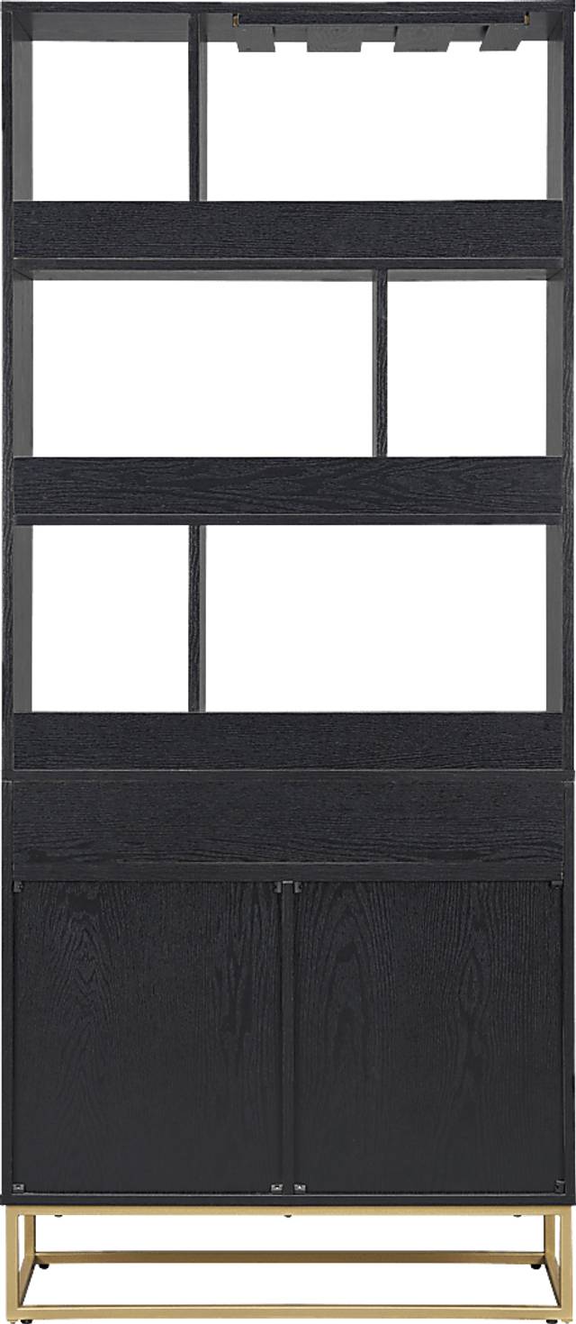 Marengo Black Server - Thumbnail - Image 9