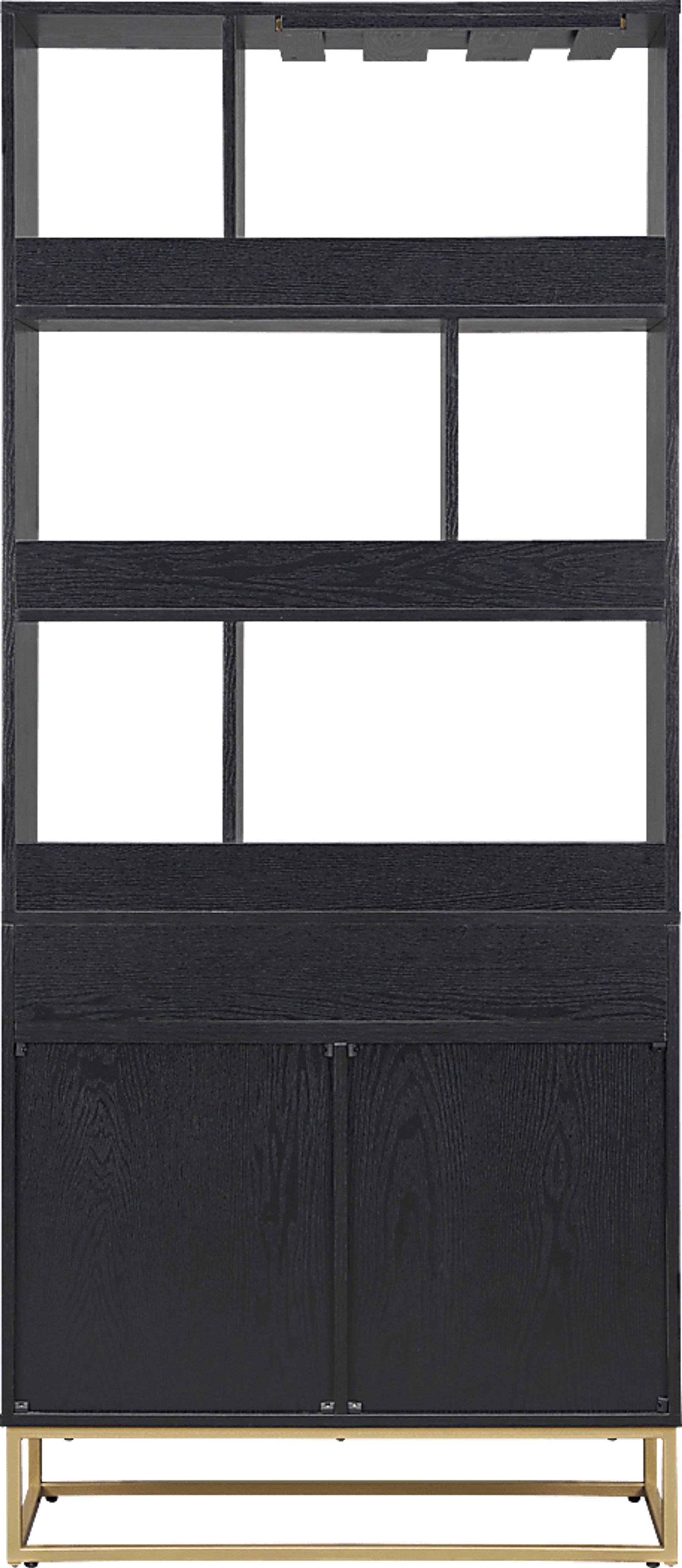 Marengo Black Server - Image 9