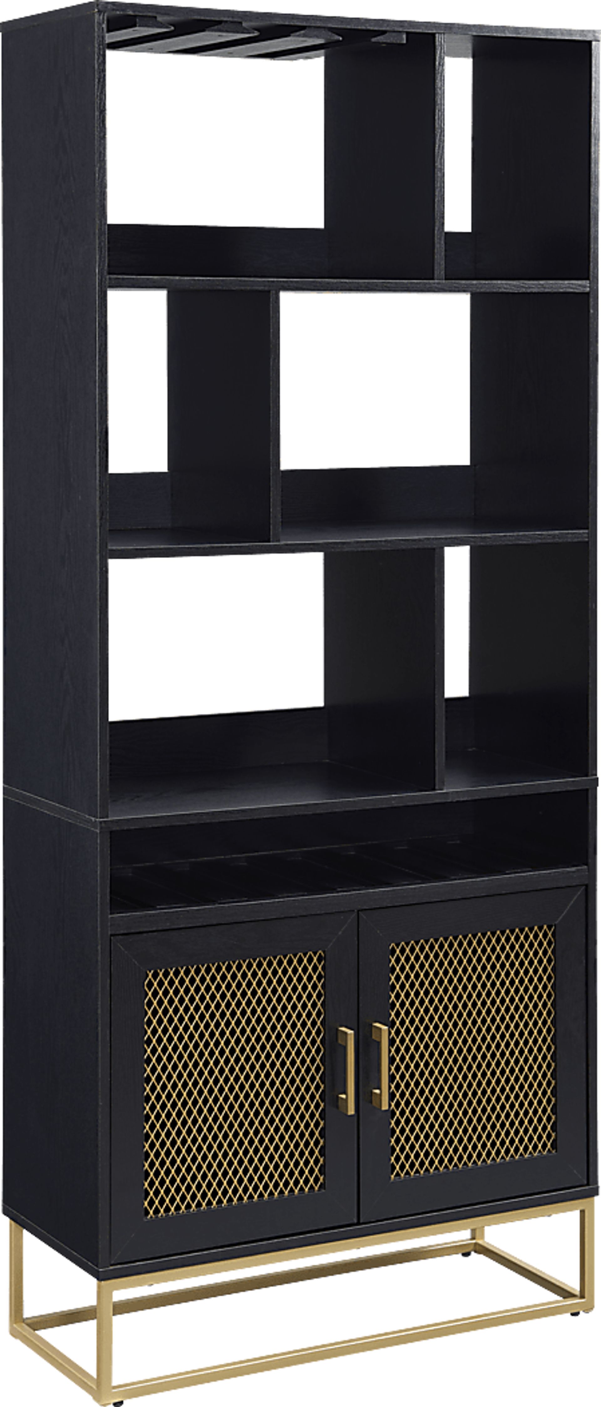 Marengo Black Server - Image 1