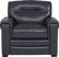 Margallo Leather Chair