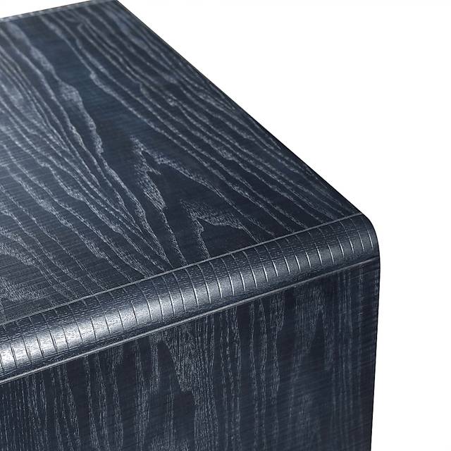 Margot Ren Blue Nightstand - Thumbnail - Image 7
