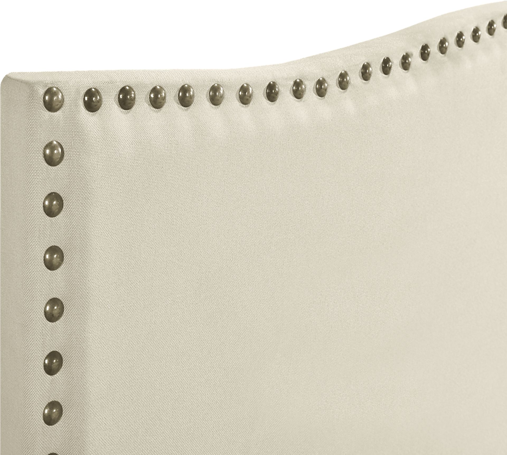 Margrove Beige Full Bed - Image 6