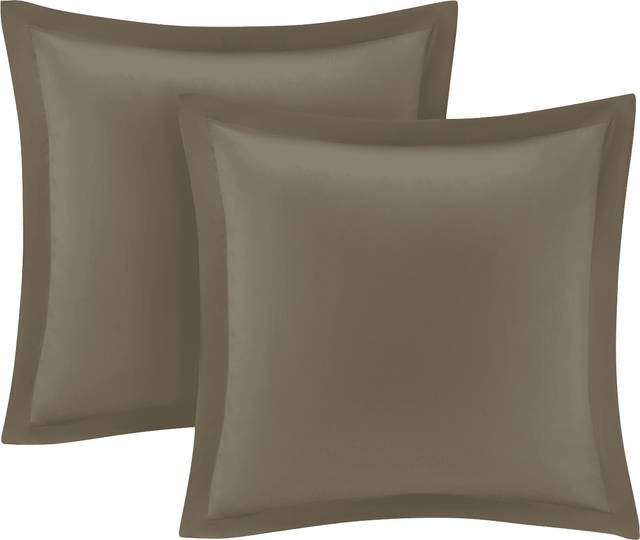 Marienne Natural 24 Pc Queen Room in a Bag - Thumbnail - Image 8