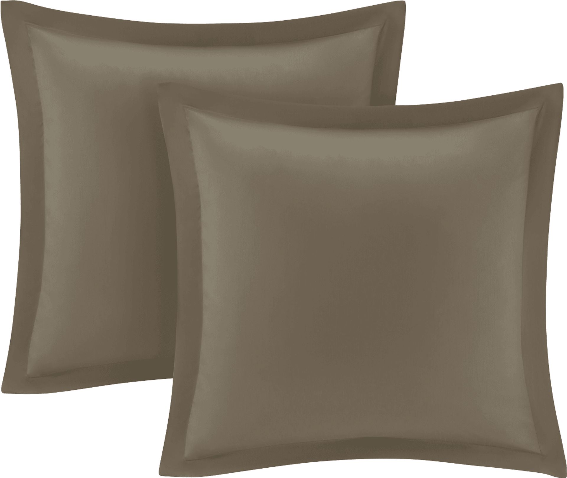 Marienne Natural 24 Pc Queen Room in a Bag - Image 8