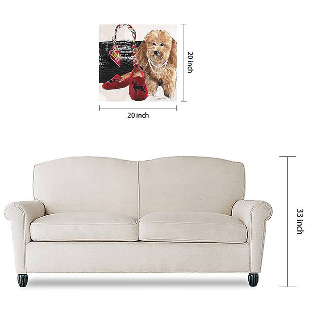 Marie's Favorites Artwork - Thumbnail - Image 8