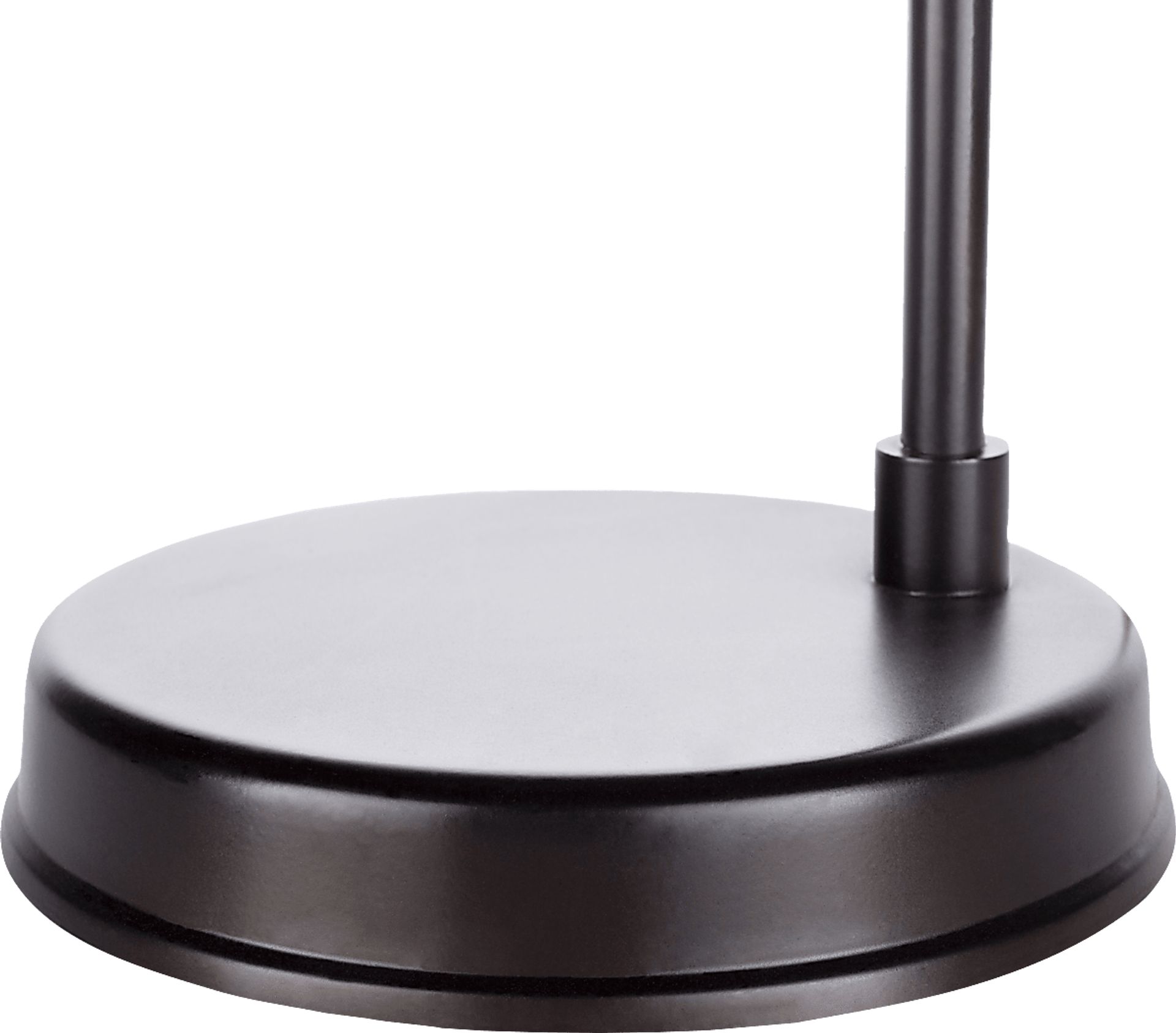 Marietta Way Bronze Lamp - Image 4