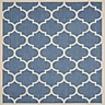 Chambray