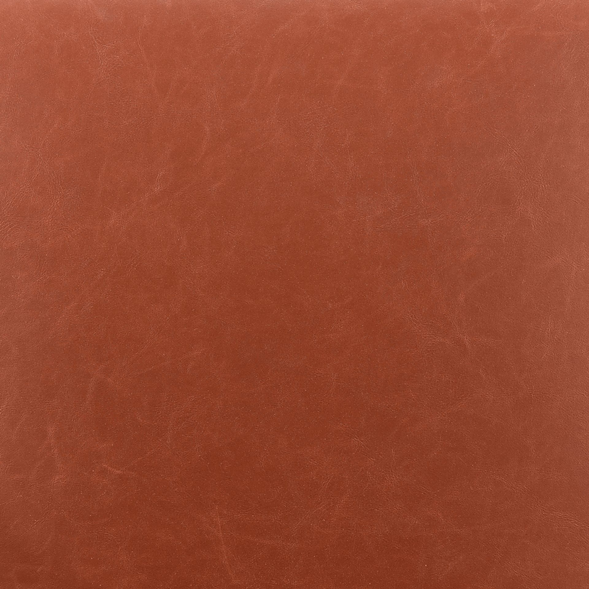 Marina Brown Counter Height Stool - Image 9