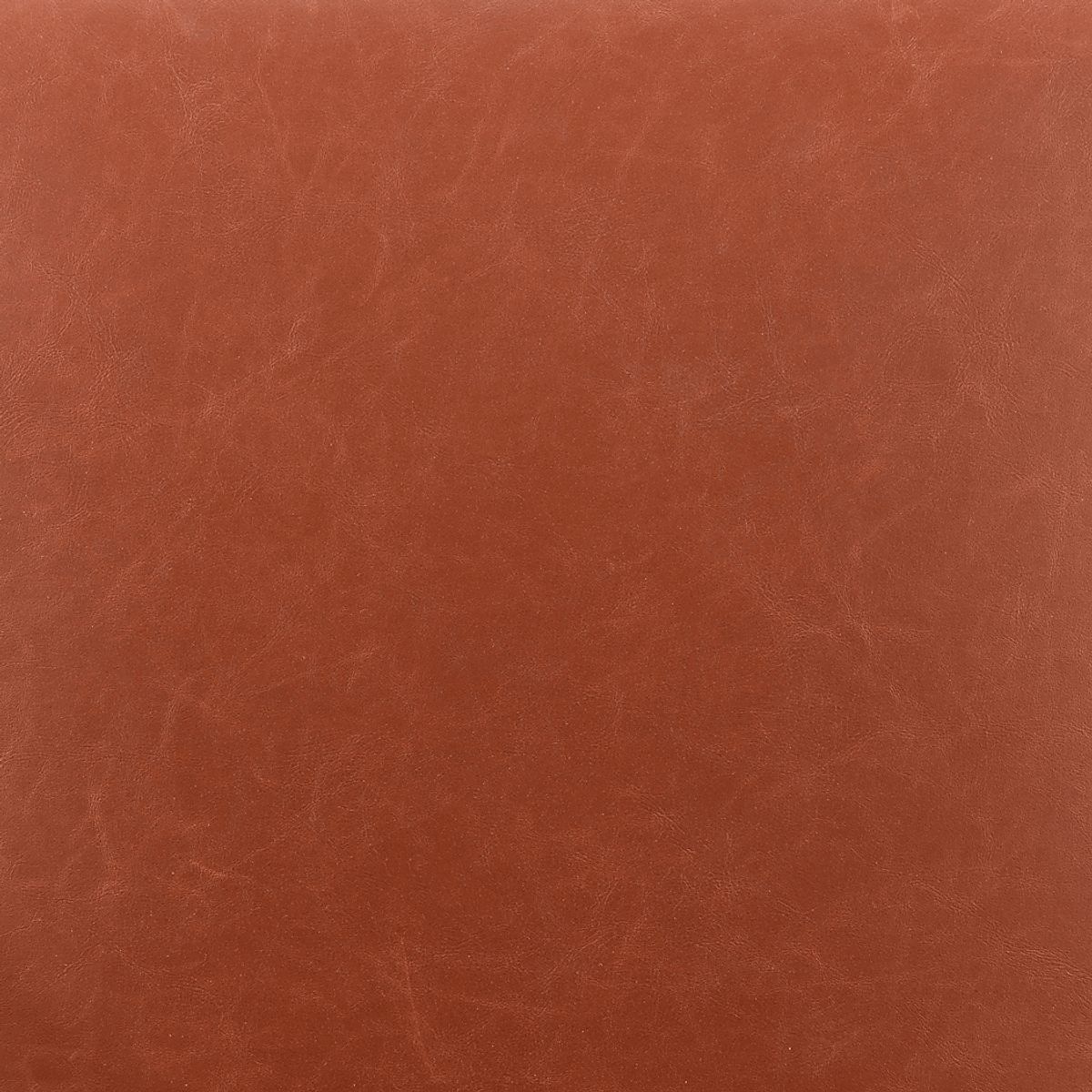 Marina Black Black,Colors Brown Counter Height Stool | Rooms to Go