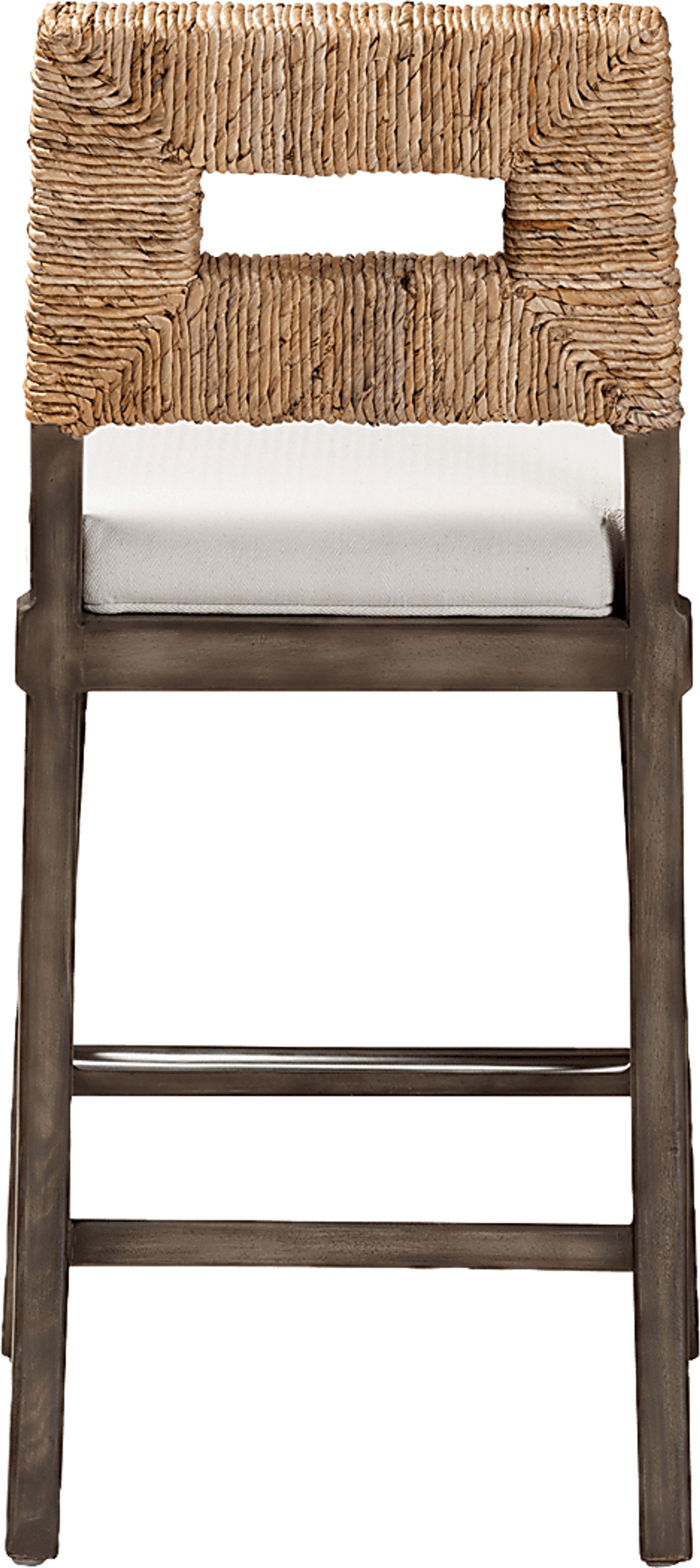 Marindale Brown Counter Stool - Image 6
