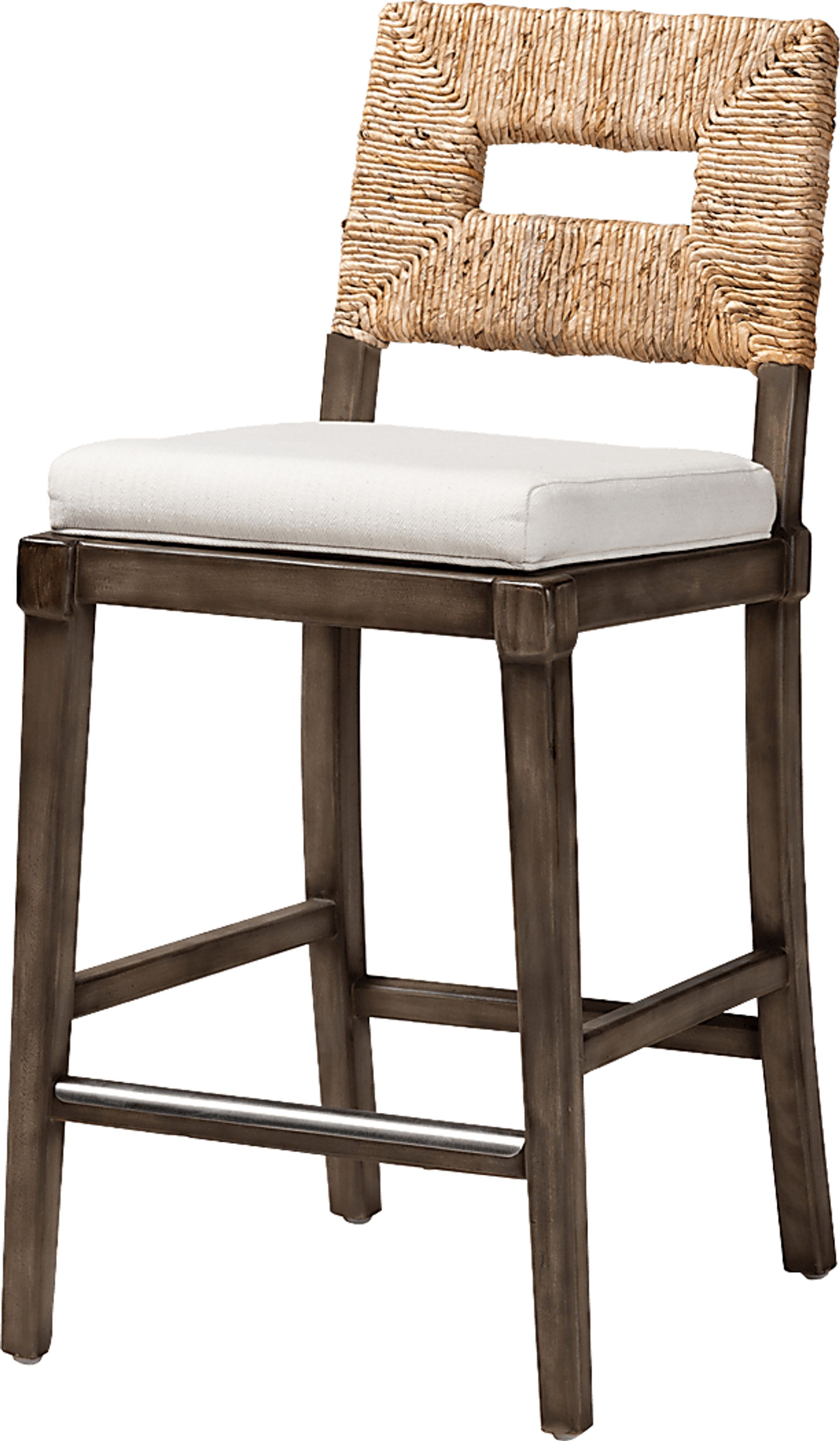 Marindale Brown Counter Stool - Image 1
