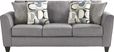 Marisol Bay Premium Sleeper Sofa