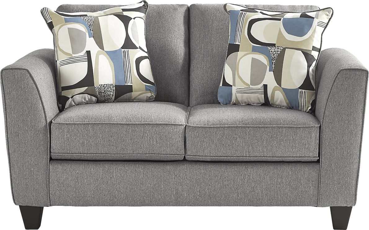 Marisol loveseat deals