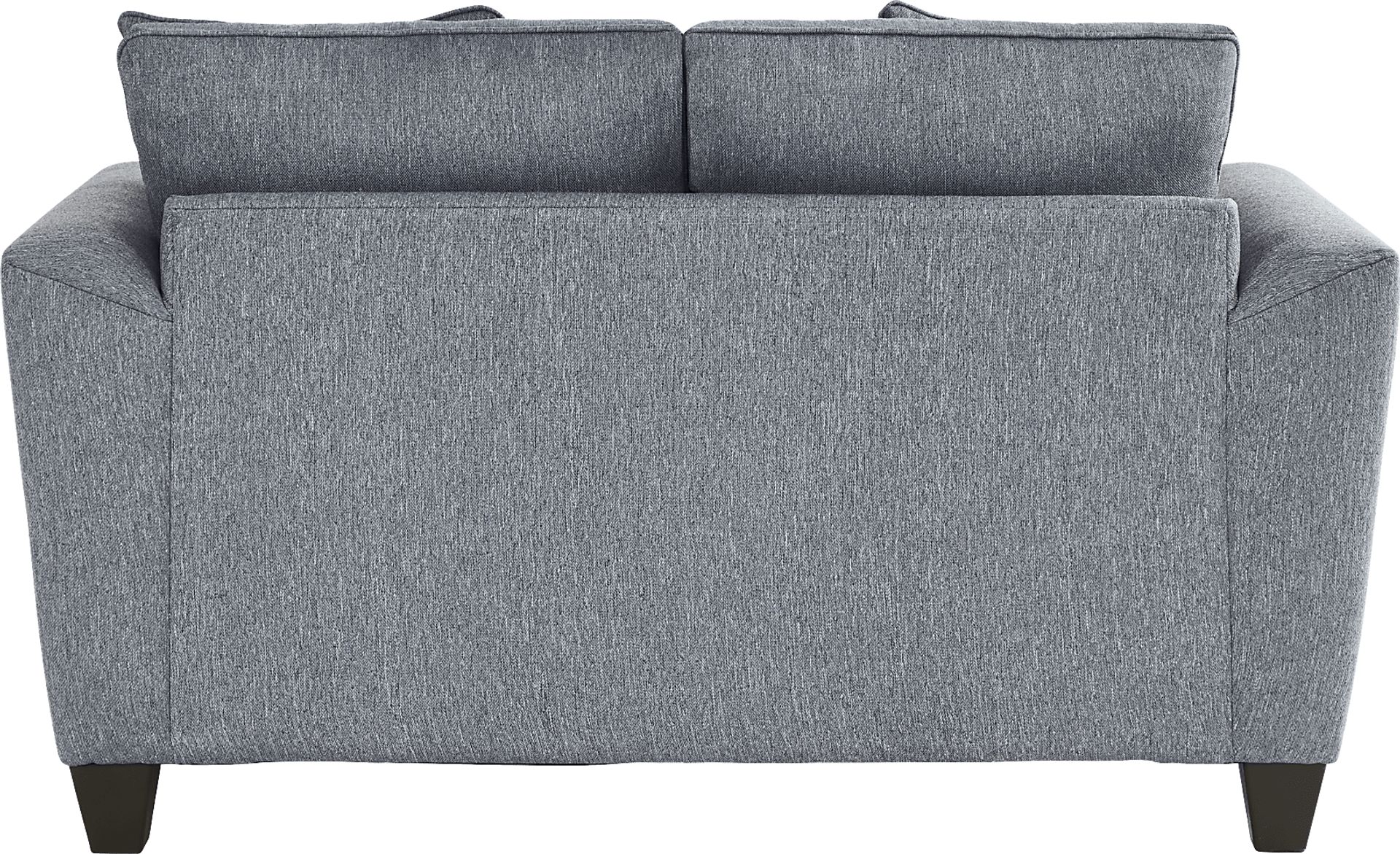 Marisol Bay Gray 8 Pc Living Room - Image 7