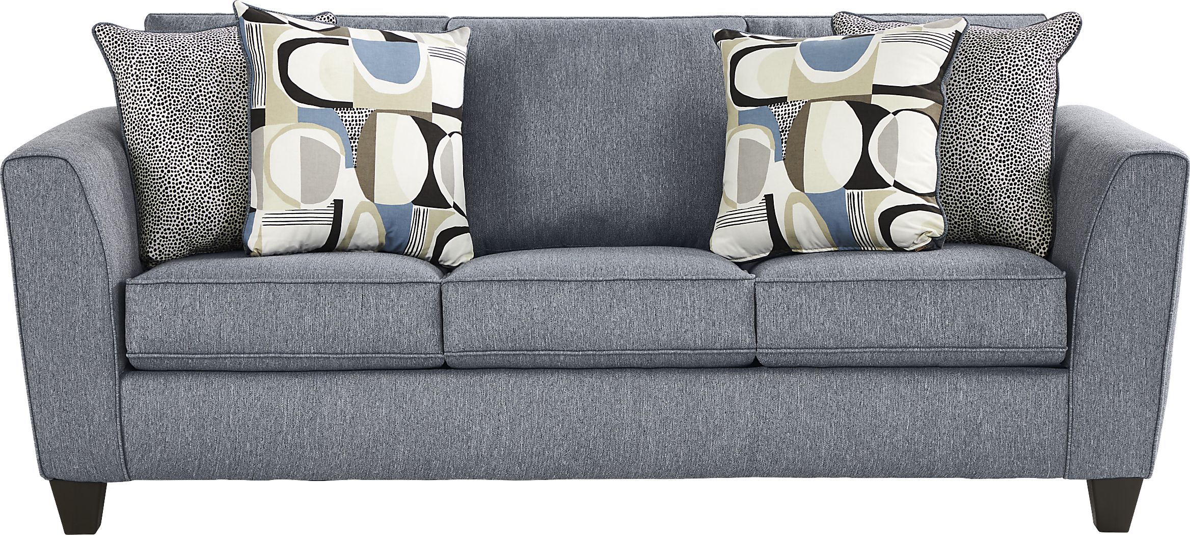 Marisol sofa on sale