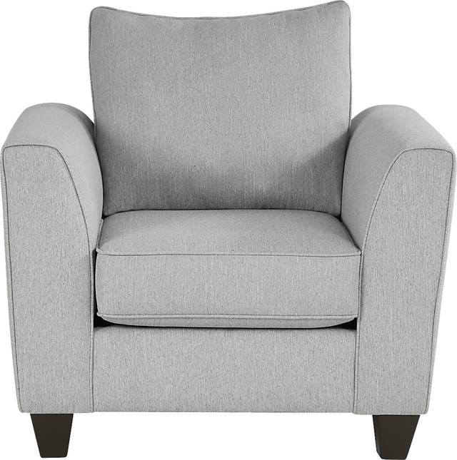 Marisol Bay Spa Chair - Thumbnail - Image 2