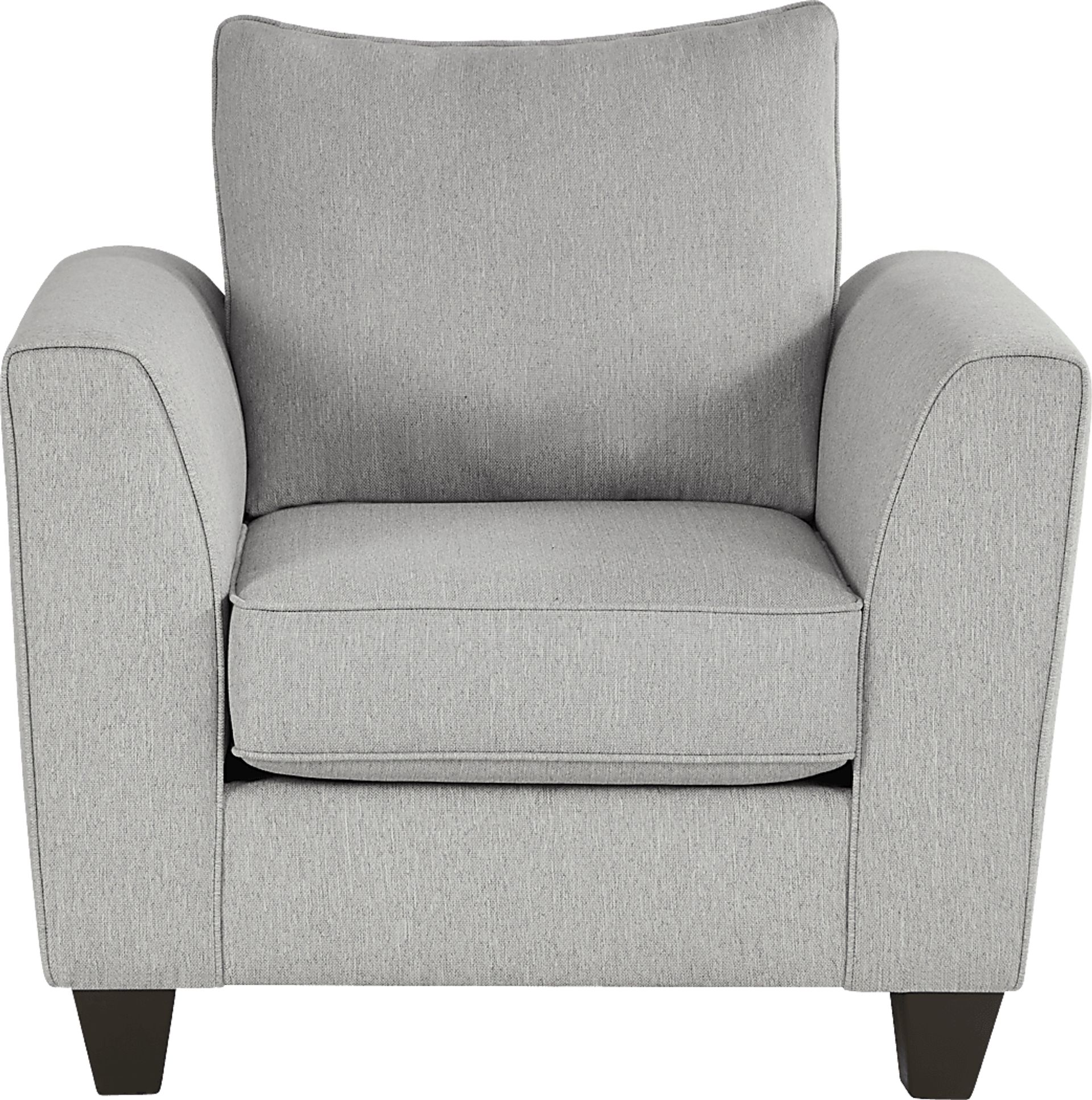 Marisol Bay Spa Chair - Image 2