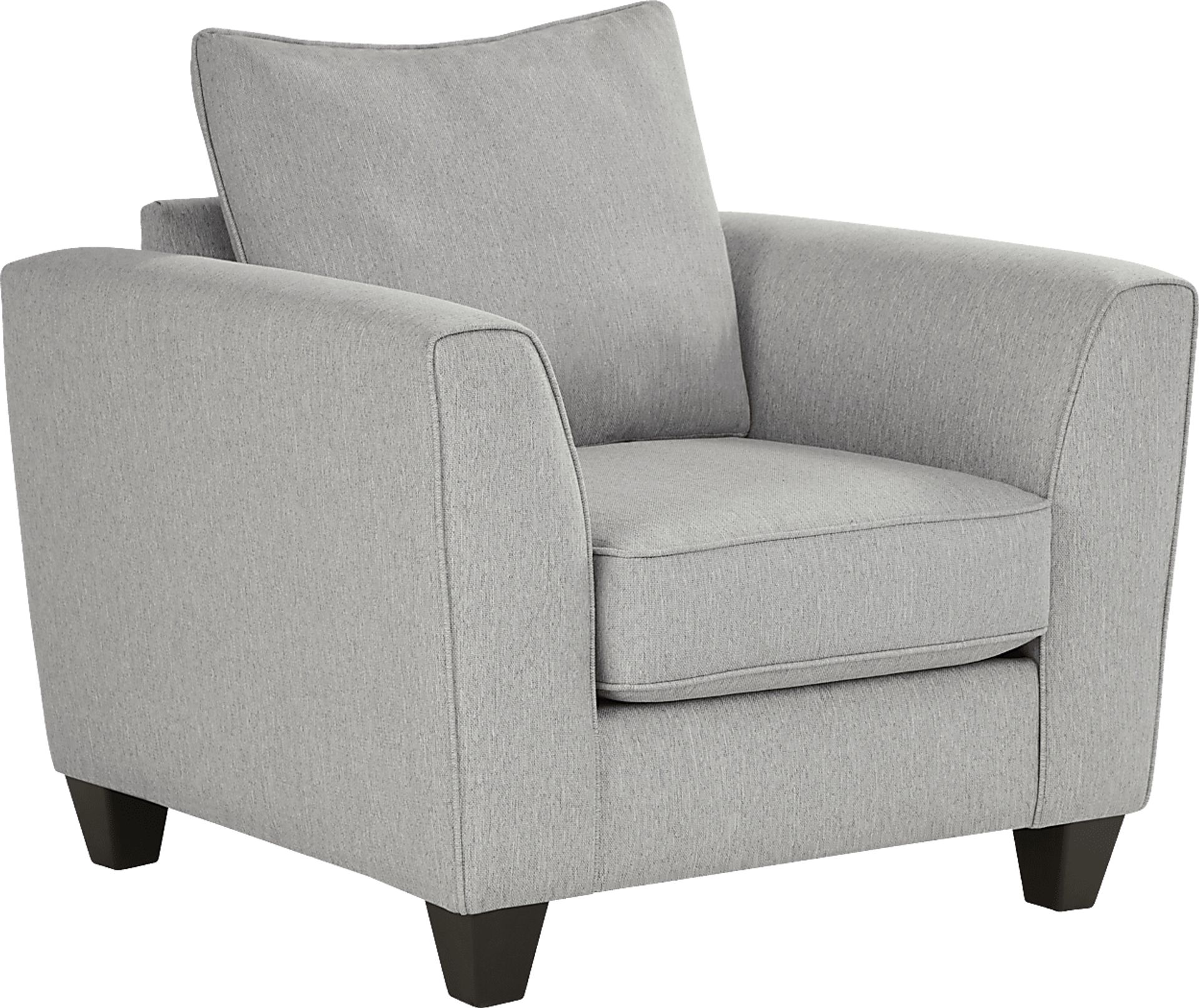 Marisol Bay Spa Chair - Image 1