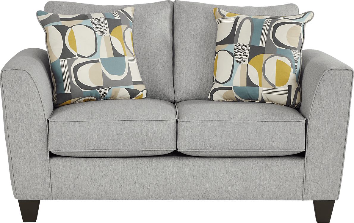 Marisol loveseat deals