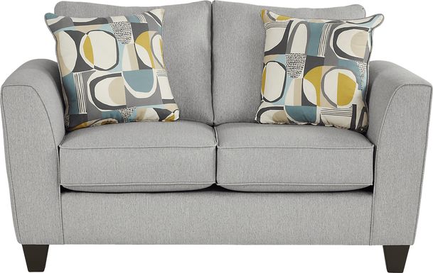 Marisol Bay Loveseat