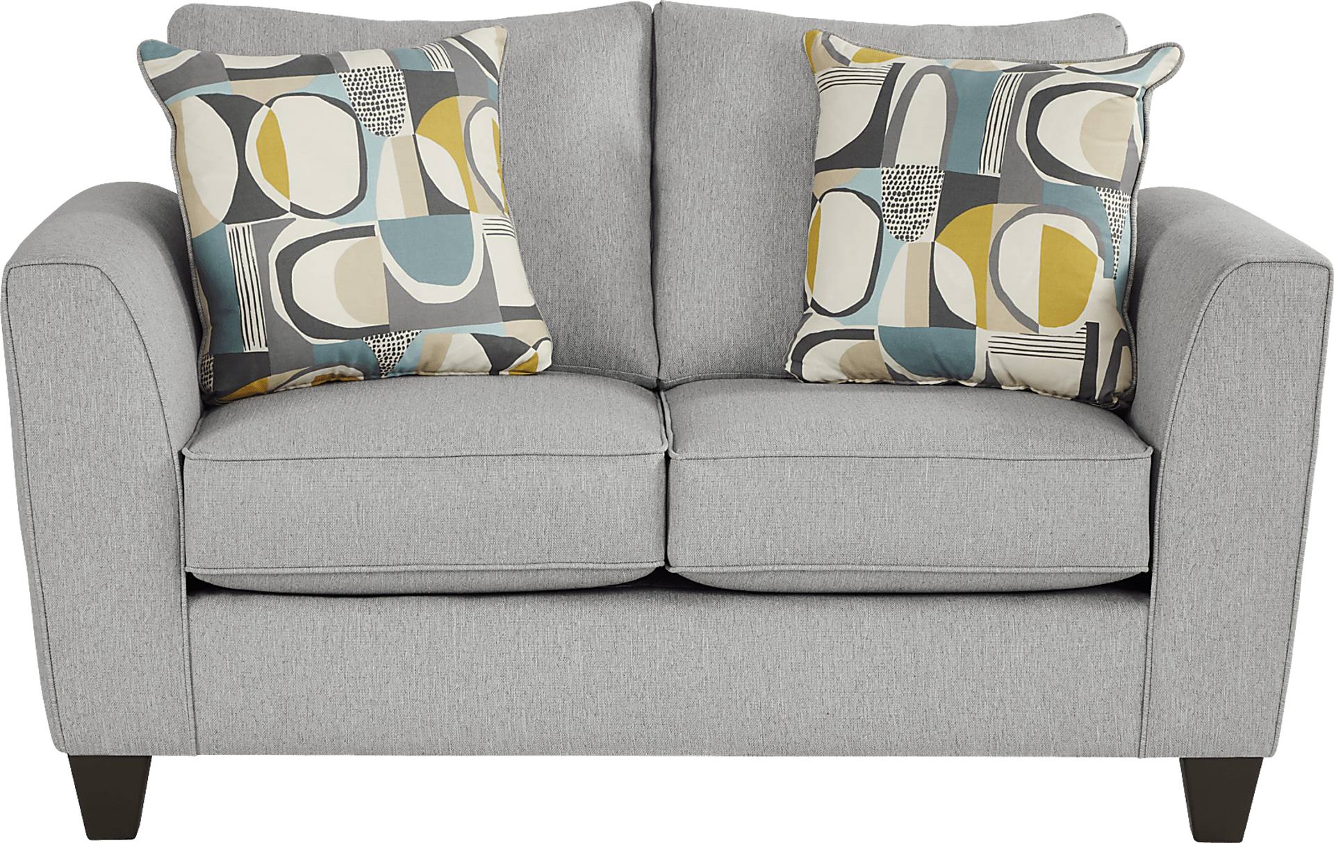 loveseat