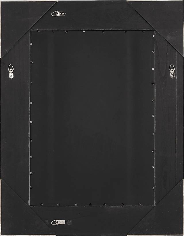 Maritsa Gray Mirror - Thumbnail - Image 5