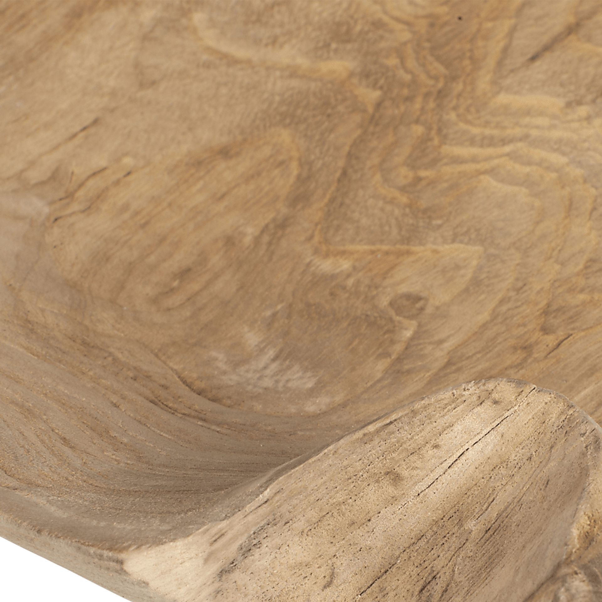 Marja Natural Outdoor Bowl - Image 8