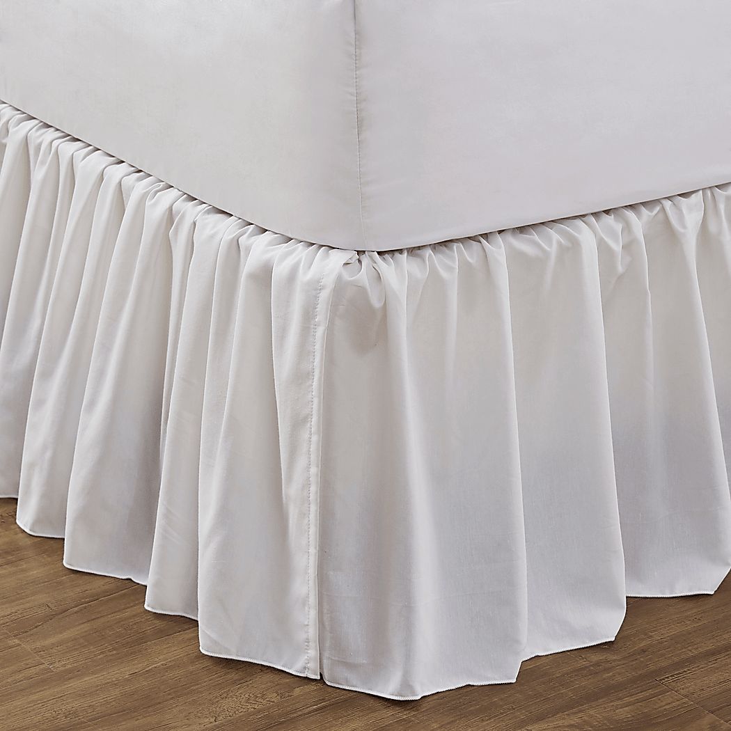 Marjory Comforter