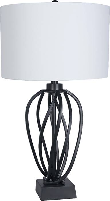 lamp