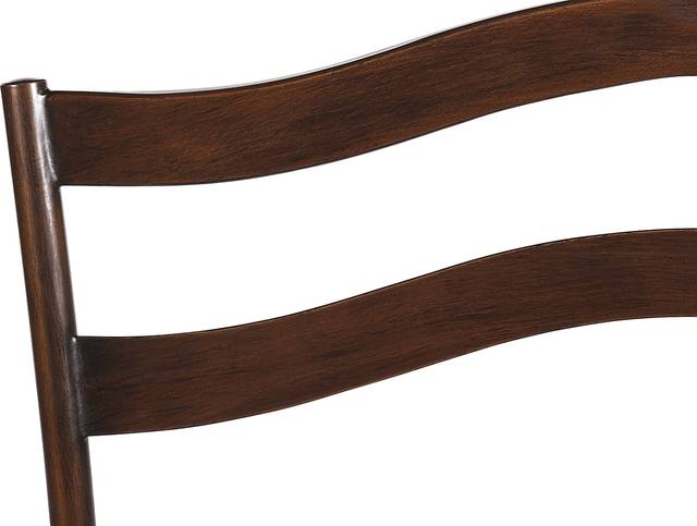 Marlene Ivory Vanity Bench - Thumbnail - Image 3