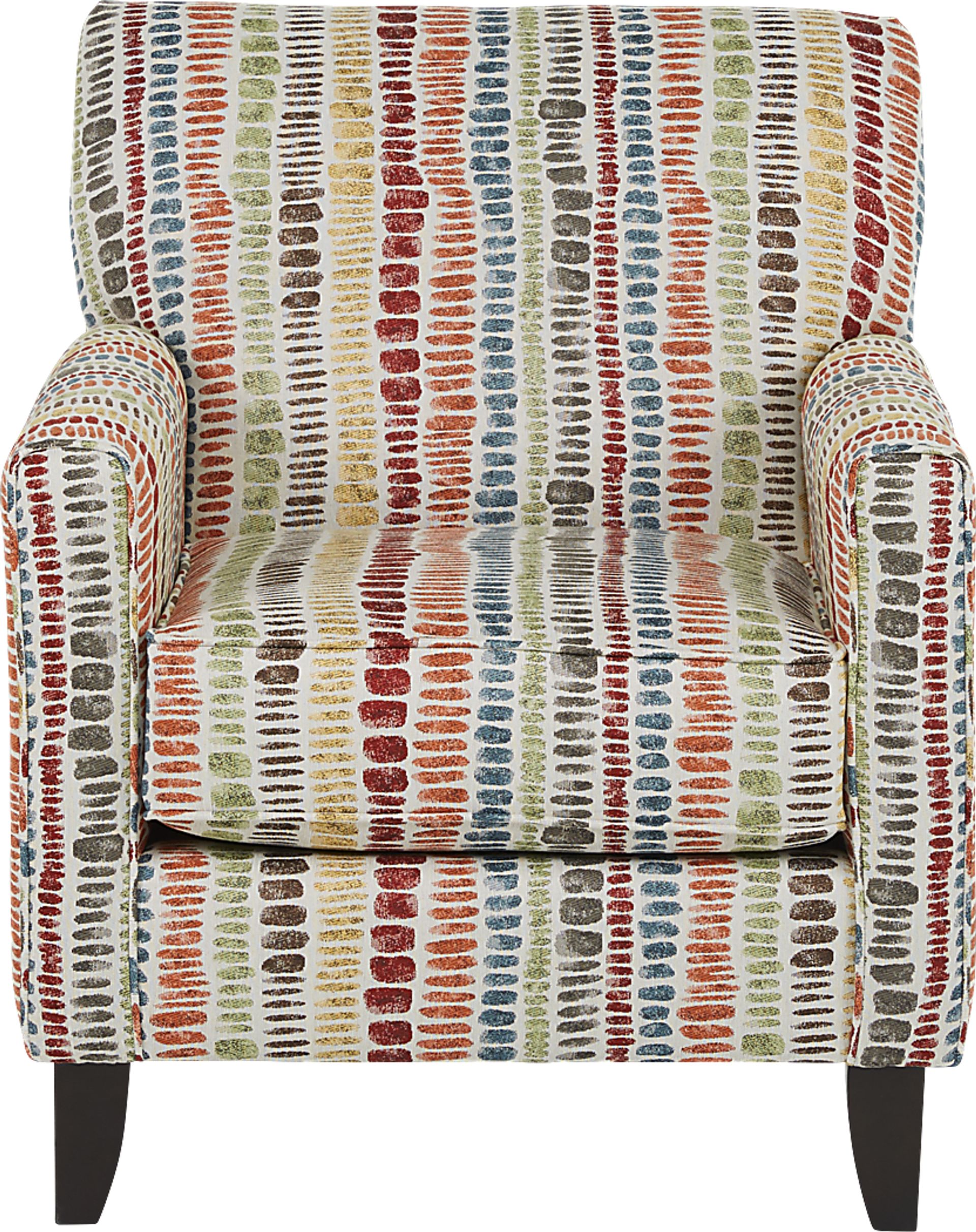 Marlette Accent Chair - Image 2