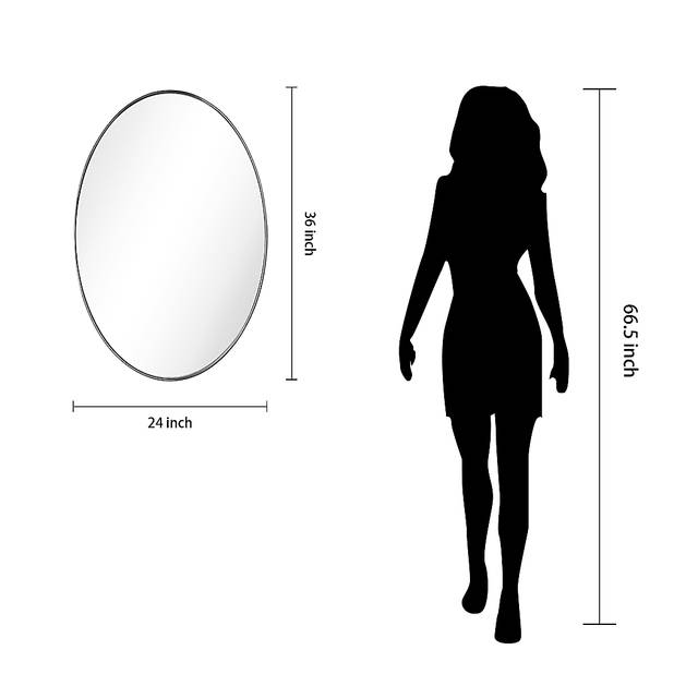 Marlou Black Mirror - Thumbnail - Image 12