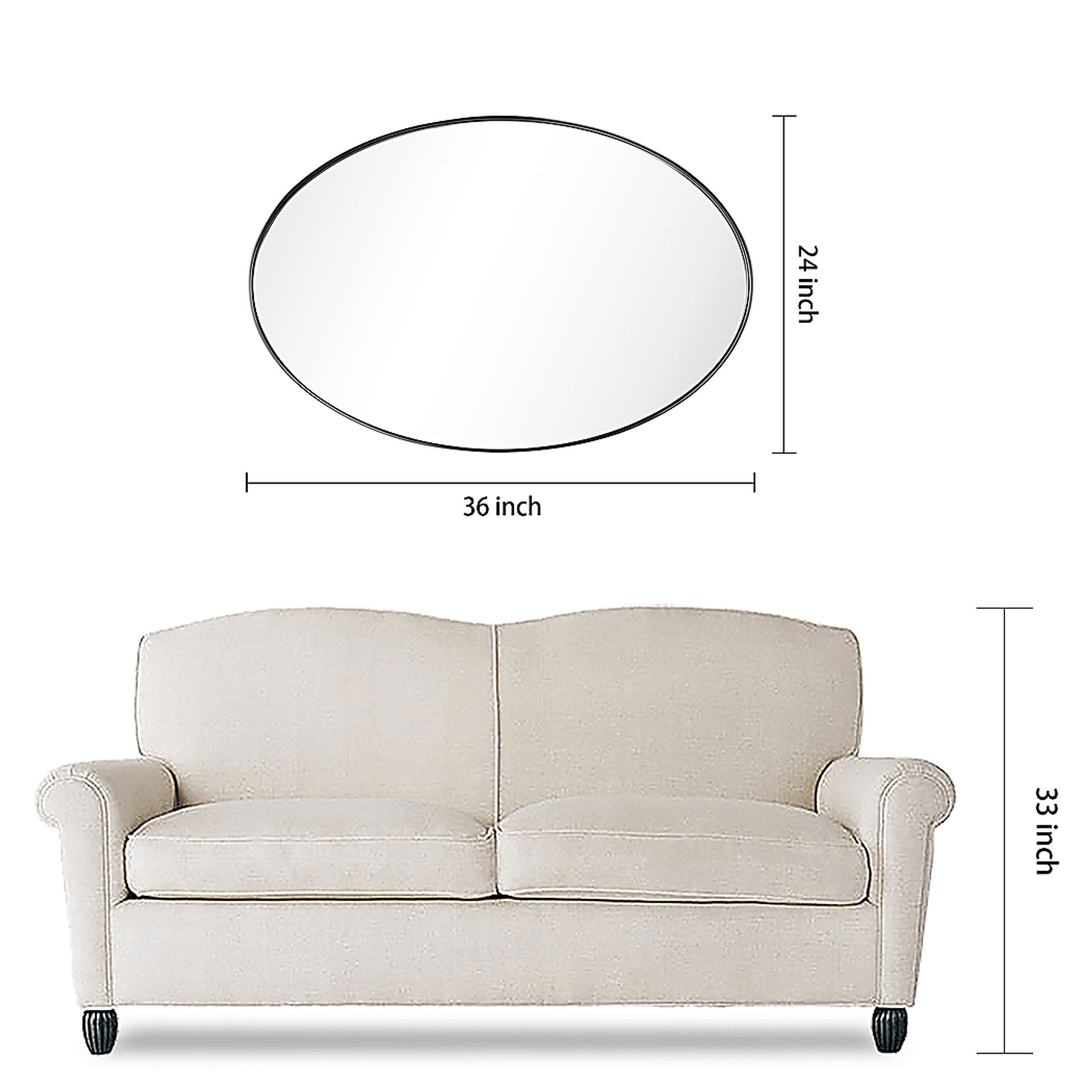 Marlou Black Mirror - Image 13