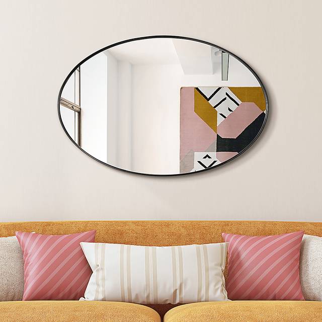 Marlou Black Mirror - Thumbnail - Image 6