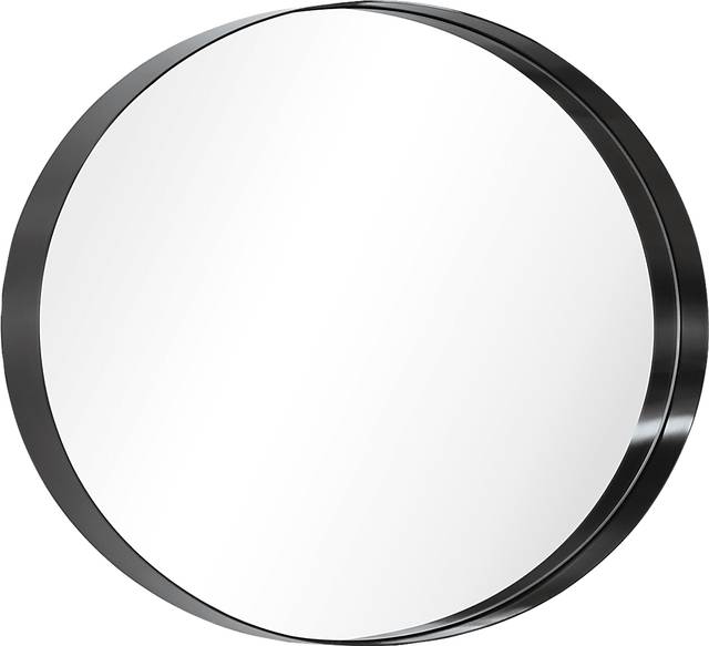 Marlou Black Mirror - Thumbnail - Image 8