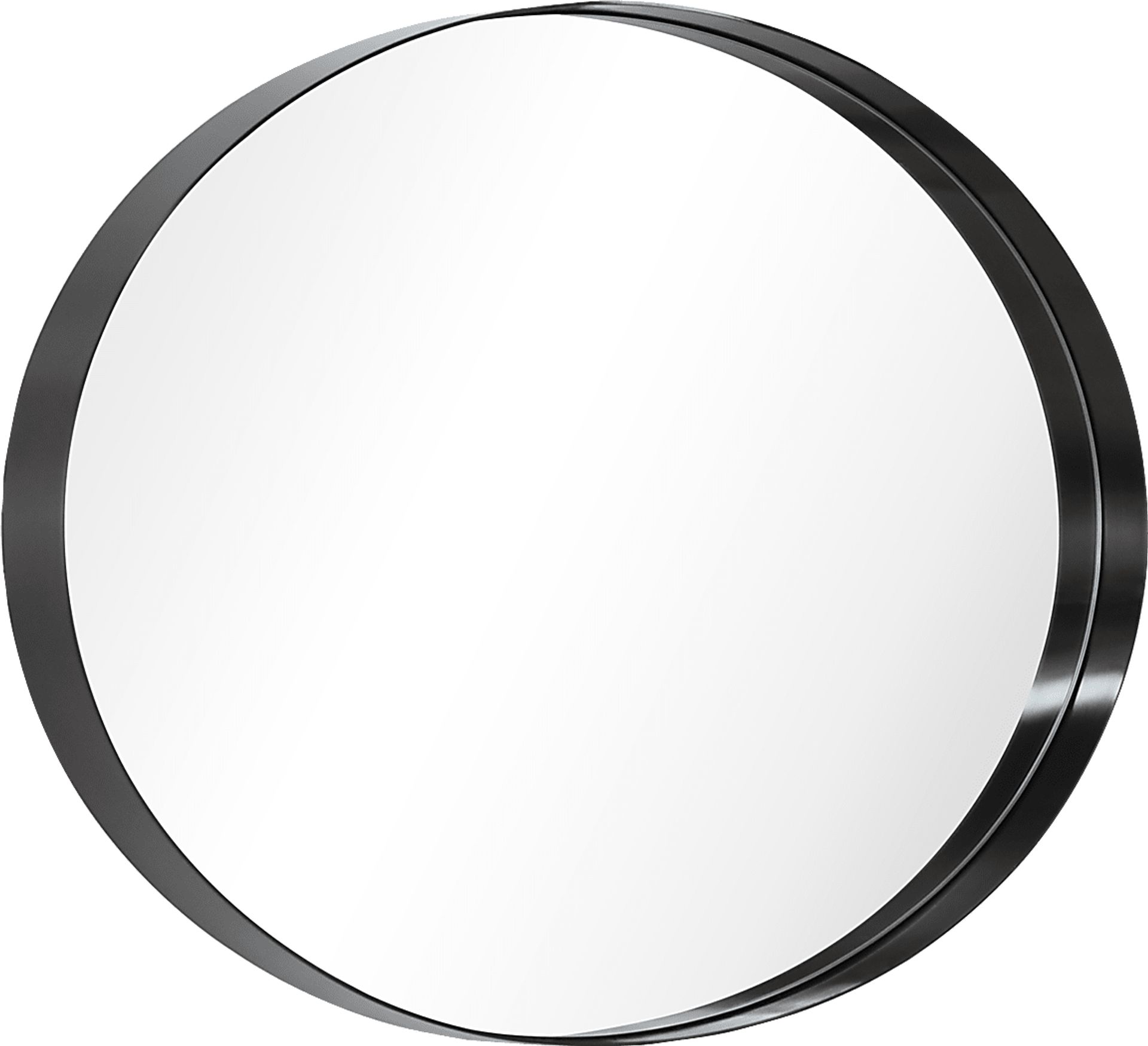Marlou Black Mirror - Image 8