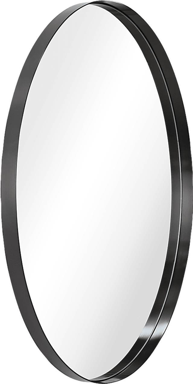 Marlou Black Mirror - Thumbnail - Image 9