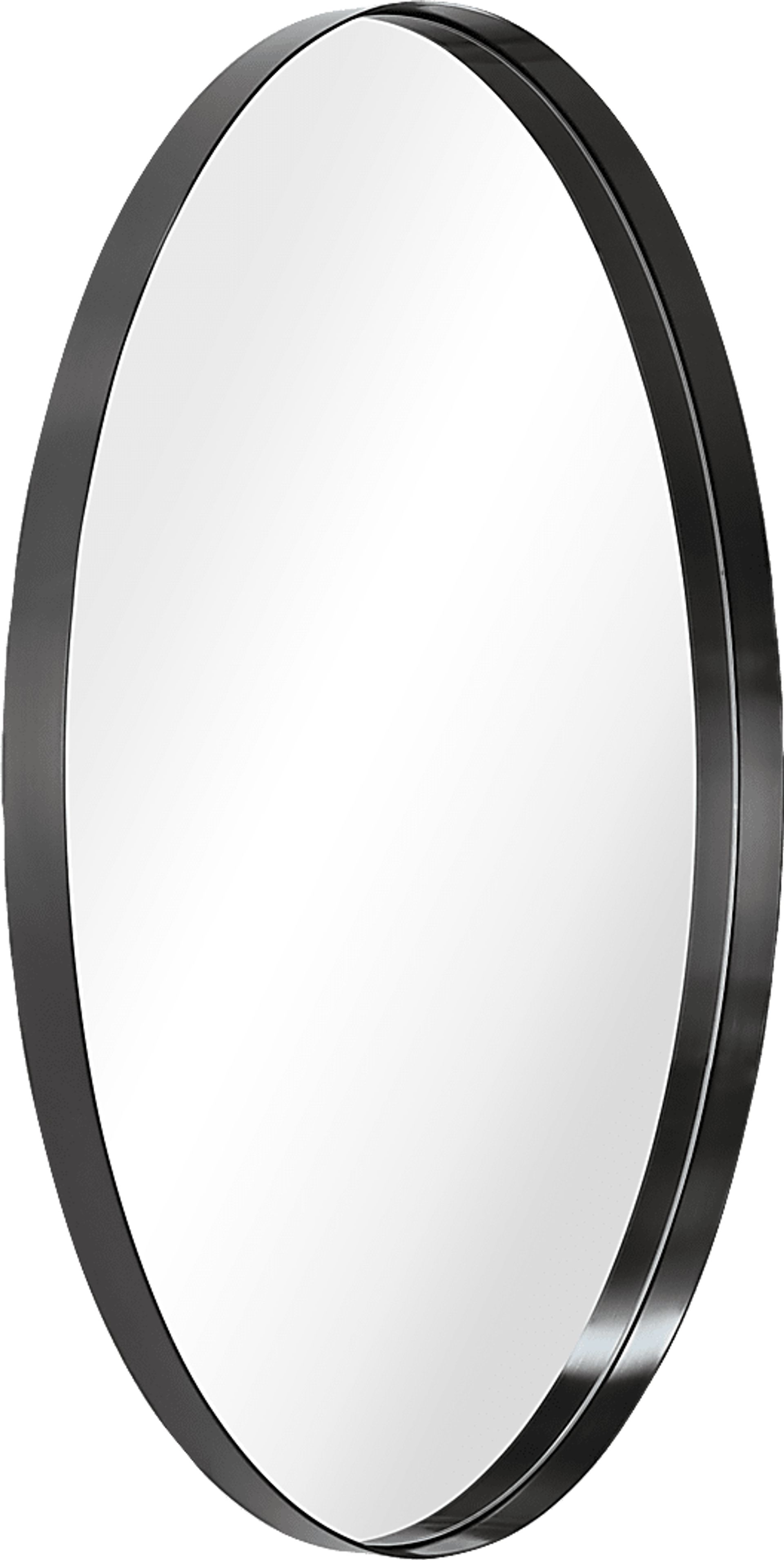 Marlou Black Mirror - Image 9