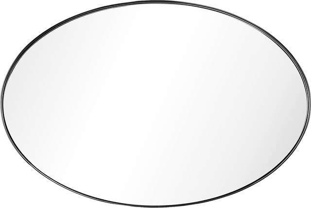 Marlou Black Mirror - Thumbnail - Image 10