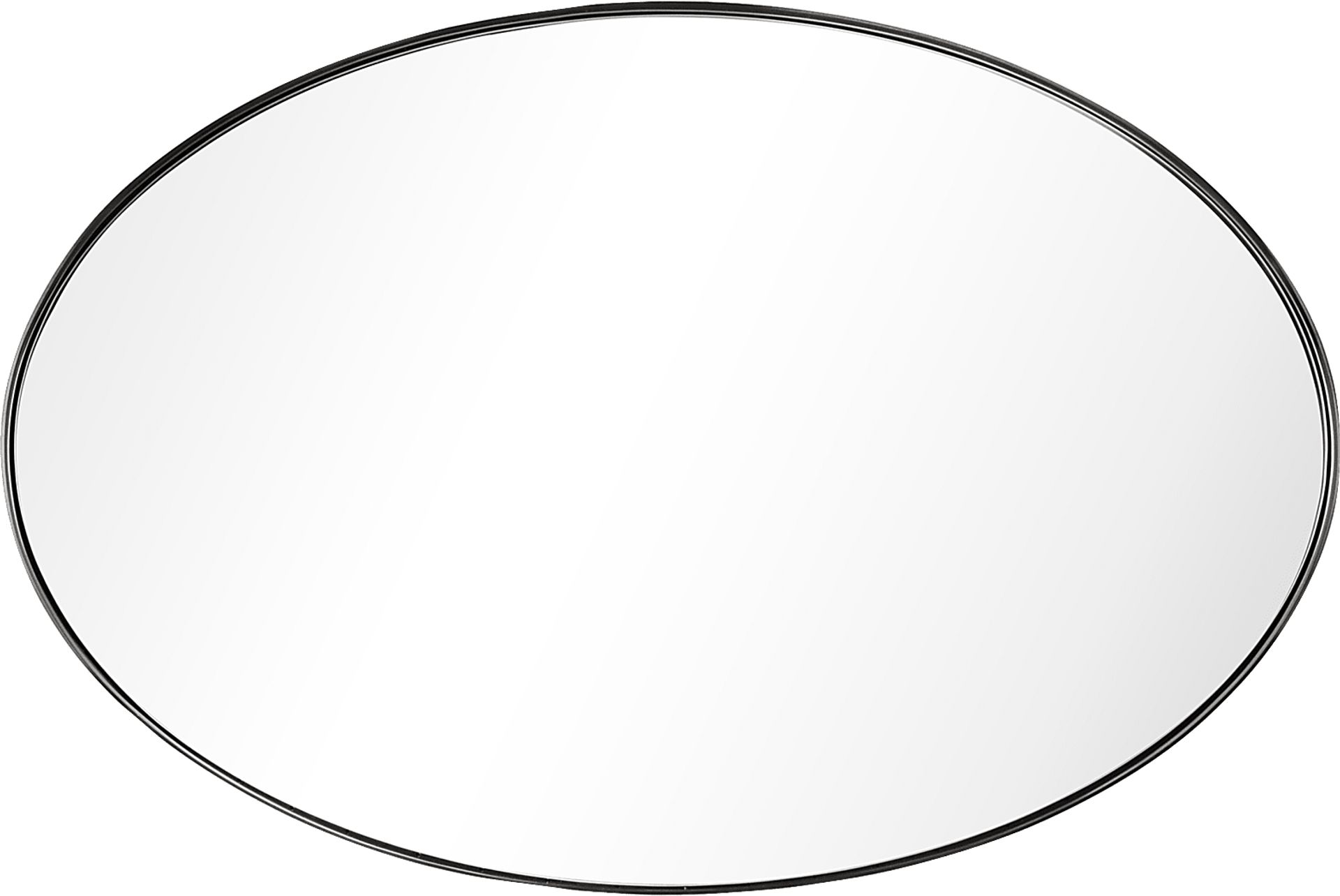 Marlou Black Mirror - Image 10