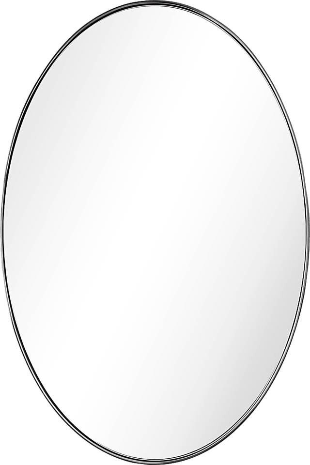 Marlou Black Mirror - Thumbnail - Image 1