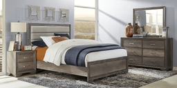 see-in-room-image