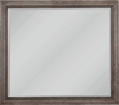 mirror