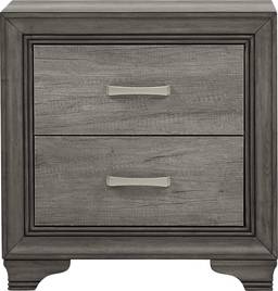 nightstand