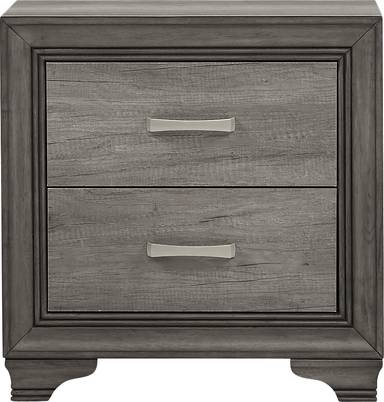 nightstand
