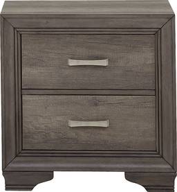 nightstand